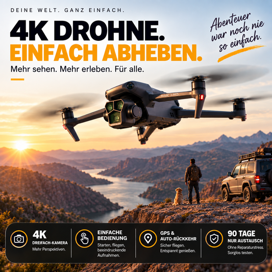 48 % RABATT – Großer Preisnachlass